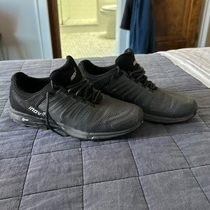 Inov8 Roclite G 275 men’s size 12.5
